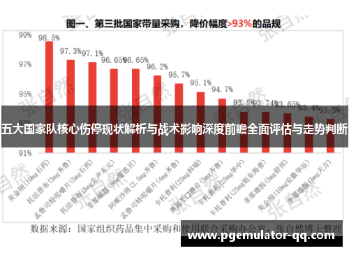 五大国家队核心伤停现状解析与战术影响深度前瞻全面评估与走势判断